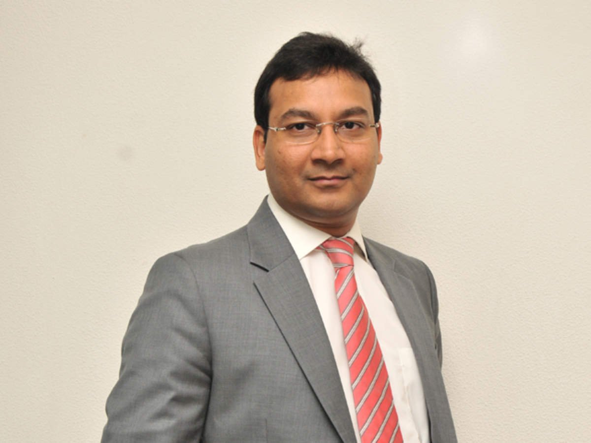 supreme-court-changes-property-sale-rules-now-one-family-member-can